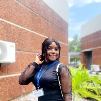 Funmilayo Boluro-Ajayi