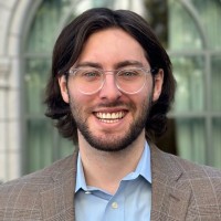 Ryan Friedman