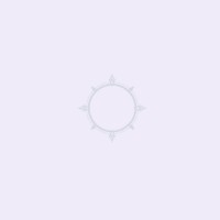 刘浩君