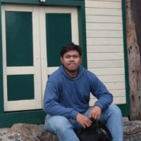 Dhandy Septian Wiratama