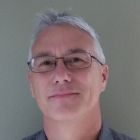 Mike Long