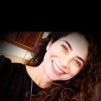 Jezebel Noronha