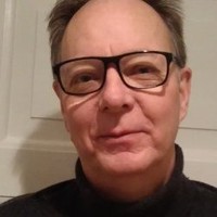 Jørgen Steen Jensen