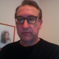 FABRIZIO CANETTI