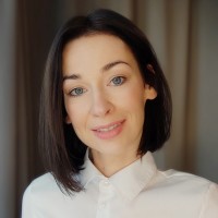 Martyna Lempert