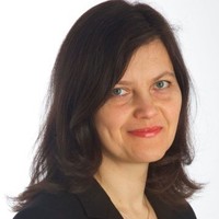 Irina Miller Md Phd Mba