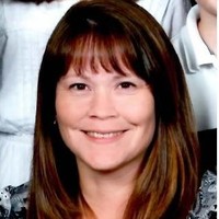 Leanne Hensel