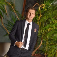 Serhat Arslan