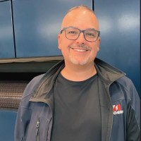 David LAVIGNE