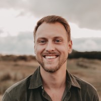 Danny Dijkzeul