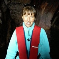 Annette Spencer