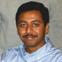 Prakash Muthusamy