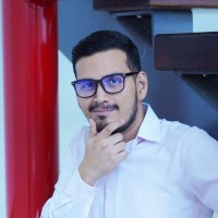 Milton Daniel López López