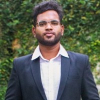 Kannan Ramachandran