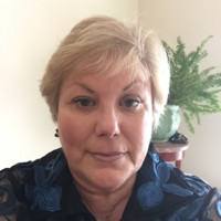 Lydia Theunissen