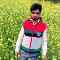 Mintu Shaikh