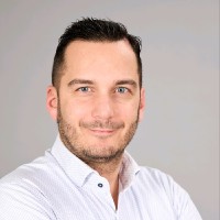 Raphaël Loof
