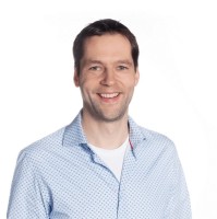 Koen Snijders