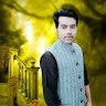 Waseem Sabri