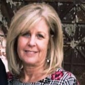 Lorri Pace