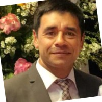 Esteban Fernández
