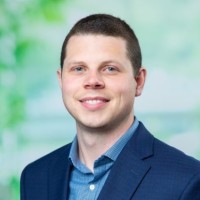 R. Michael Schotzinger, PhD