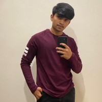 Karan Bhavsar