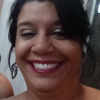 Inês Maria Barbosa