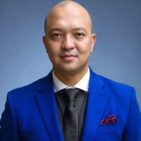 Galih Miftah Ahmad