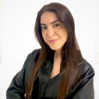 Rasha Atwe