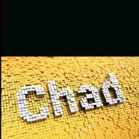 Chad Murison