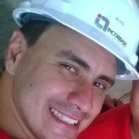 Michel Marçal