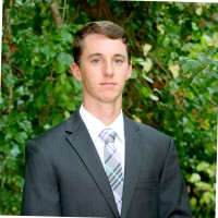 Justin Shelton