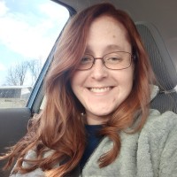 Jessica Geis