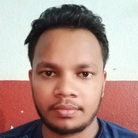Md Masi