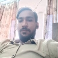 Mahaveer Singh Chouhan