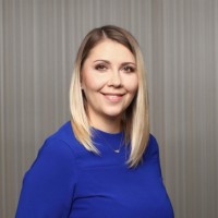 Iwona Anioł
