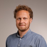 Esben Agerlin Poulsen