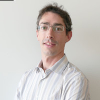 Frédéric Tallet