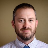 William Vaughan, AICP