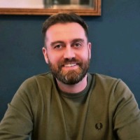 Adam Parry