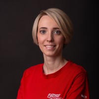Nancy Bradtke