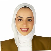 Alanoud Alyagout