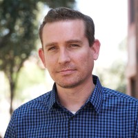 Adam Sienicki
