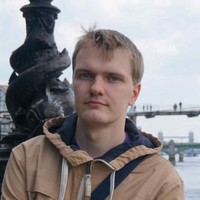 Vladimir Batygin
