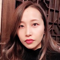 Qiong Wu