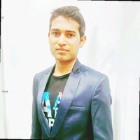 Govinda Kumar