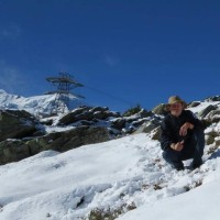 Oscar Galvis Camacho