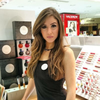 Alba Álvarez Álvarez