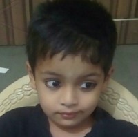 Imran Mujawar
